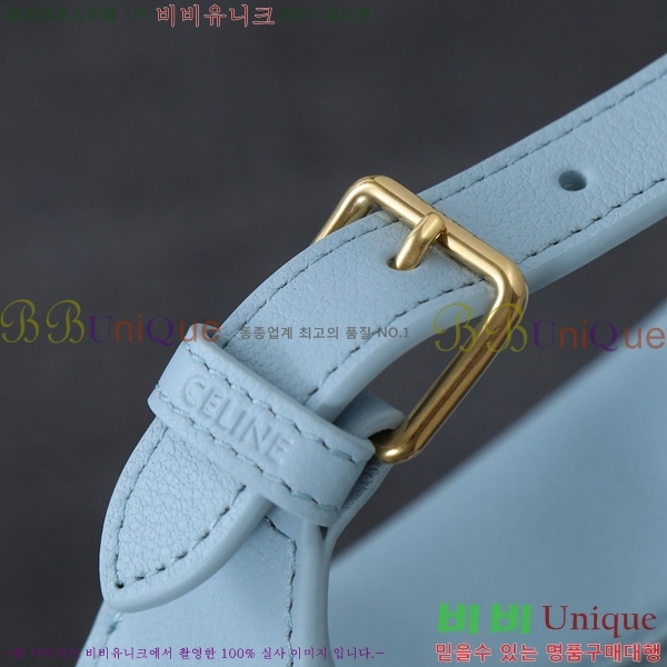 #������ ƾ ��� ����� 119599-2003