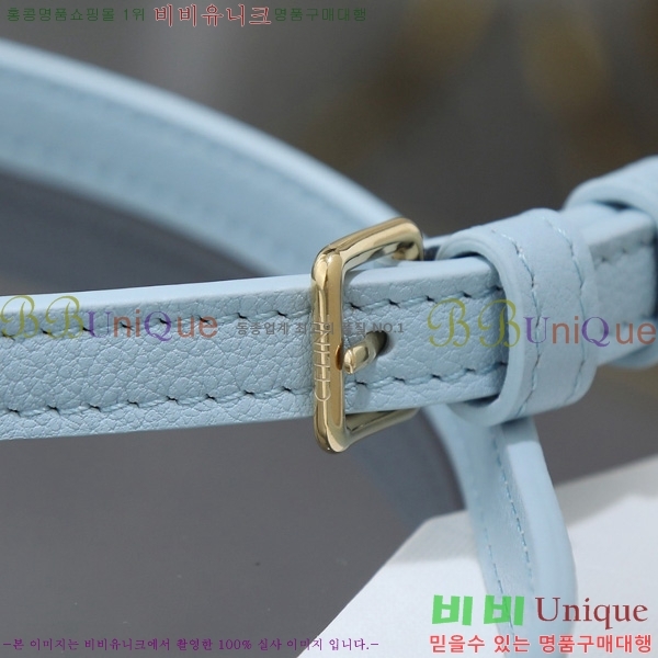 #������ ƾ ��� ����� 119599-2003