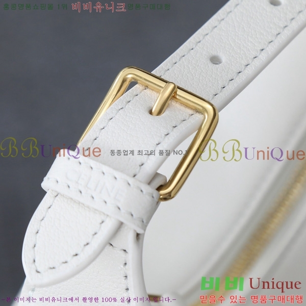 #������ ƾ ��� ����� 119599-2002