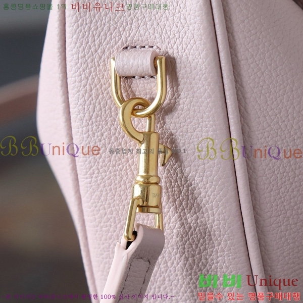 #������ ƾ ��� ����� 119599-2001