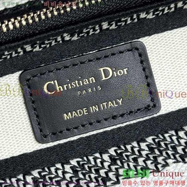 #��� ���̵�� �����Ʈ �̵� M0565-1001