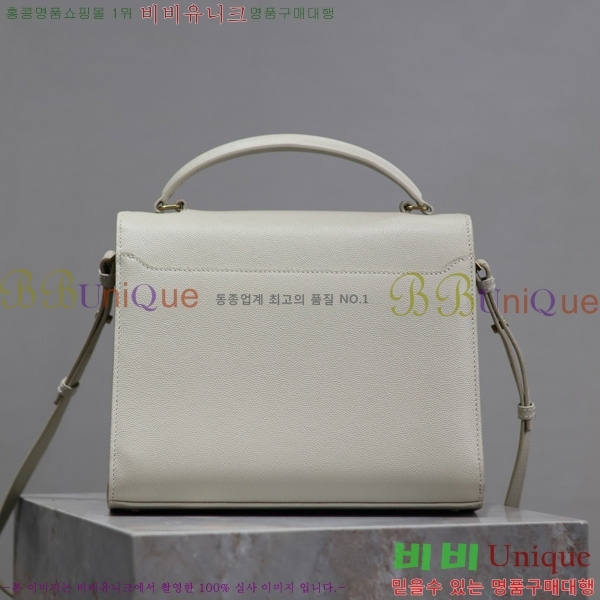 #���ζ� ī���� �̵�� ž�ڵ�� 578000-208