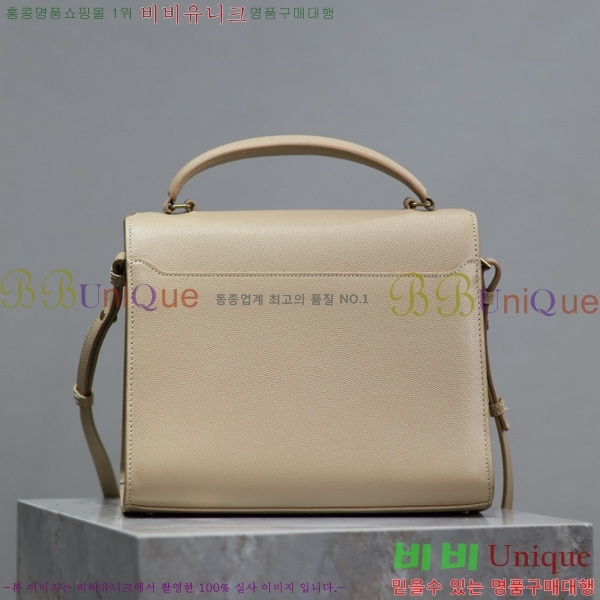 #���ζ� ī���� �̵�� ž�ڵ�� 578000-207