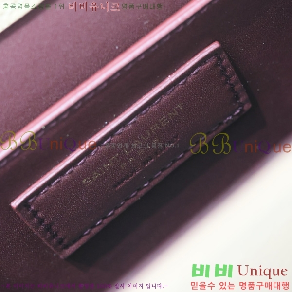 #���ζ� ī���� �̵�� ž�ڵ�� 578000-207