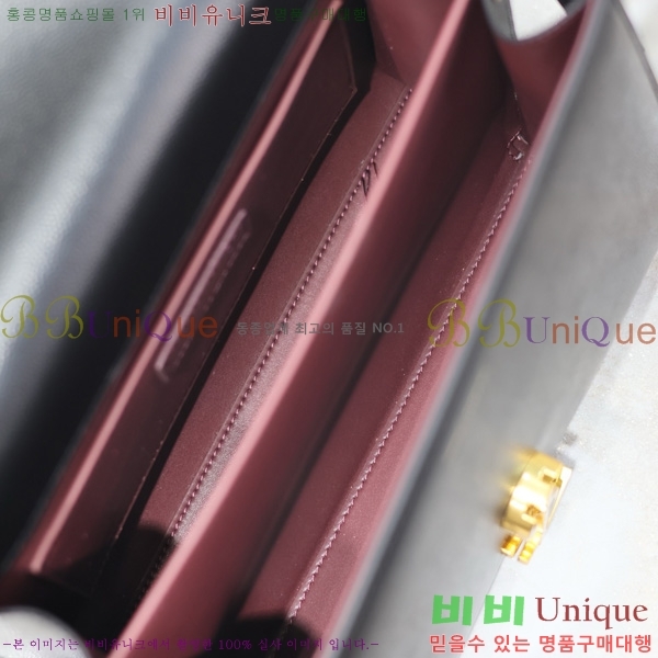 #���ζ� ī���� �̵�� ž�ڵ�� 578000-206