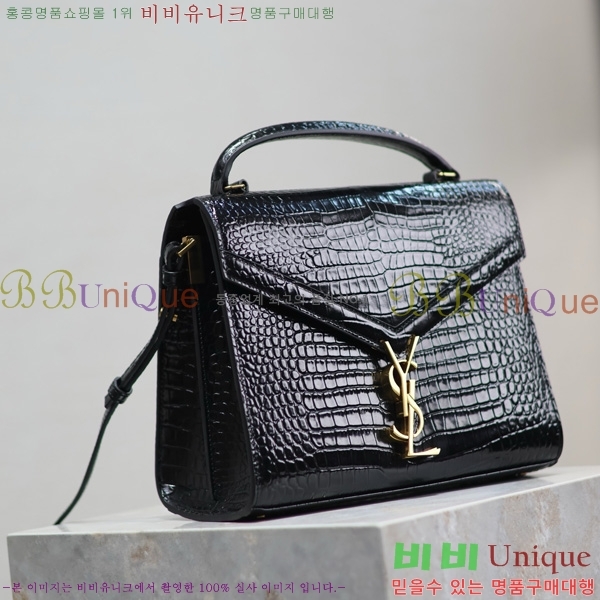 #���ζ� ī���� �̵�� ž�ڵ�� 578000-203