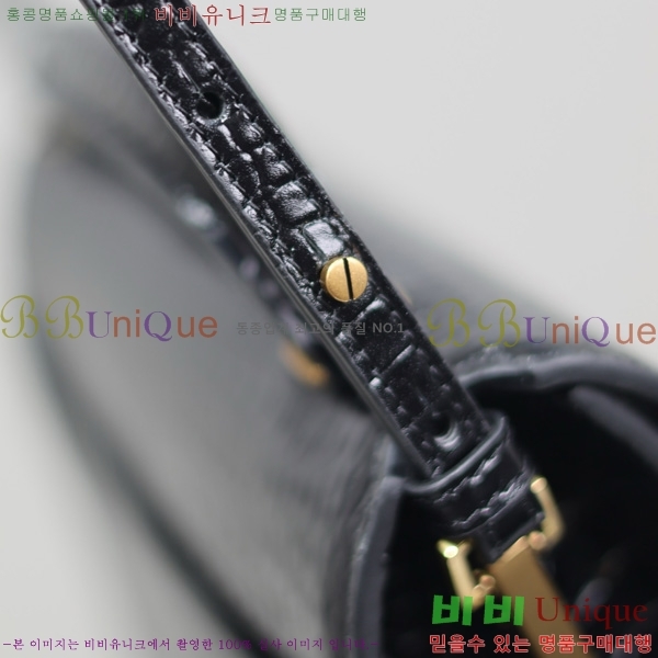 #���ζ� ī���� �̵�� ž�ڵ�� 578000-203