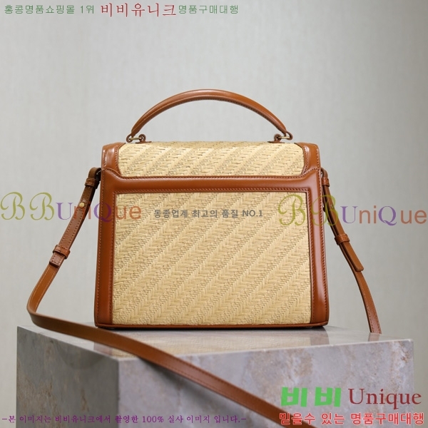 #���ζ� ī���� �̵�� ž�ڵ�� 578000-201