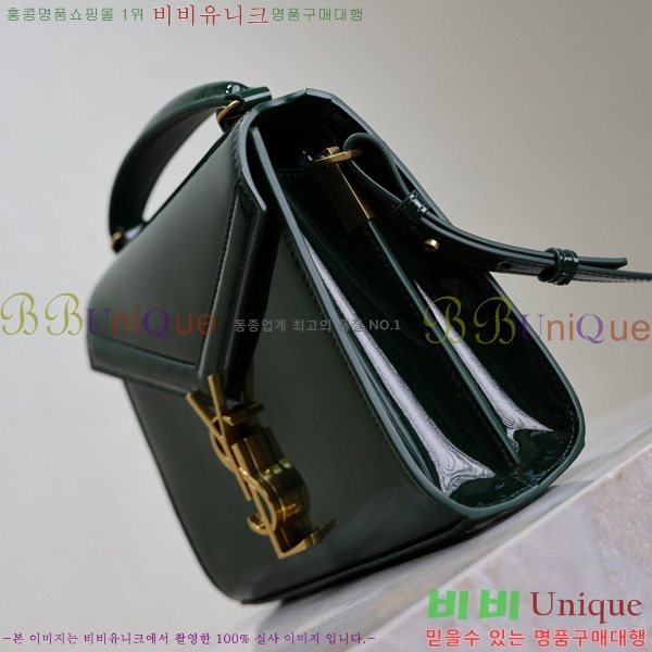 #���ζ� ī���� ž�ڵ� �̴� 602716-201