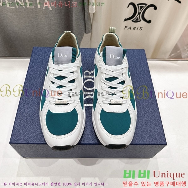 ���� ��� ����Ŀ�� D2118900-1