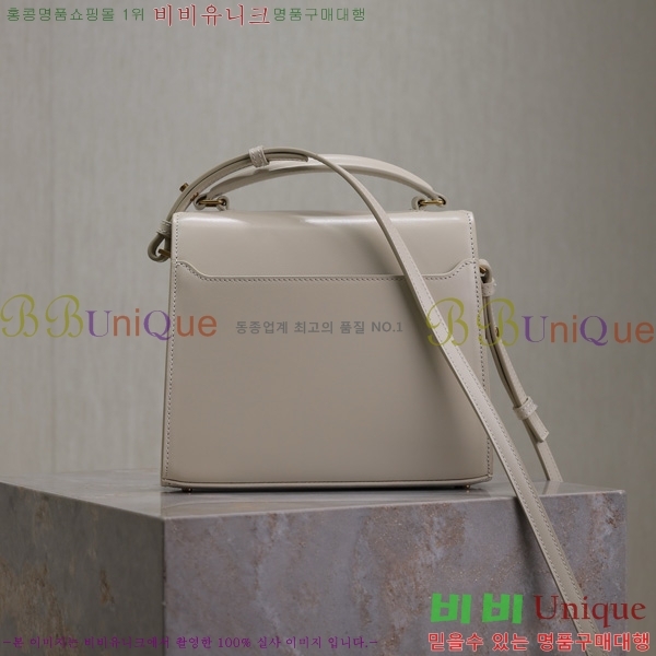 #���ζ� ī���� ž�ڵ� �̴� 602716-209