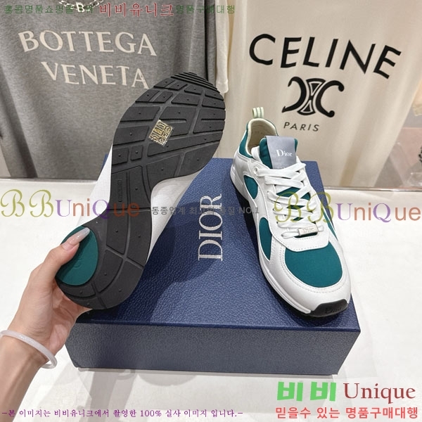 ���� ��� ����Ŀ�� D2118900-1