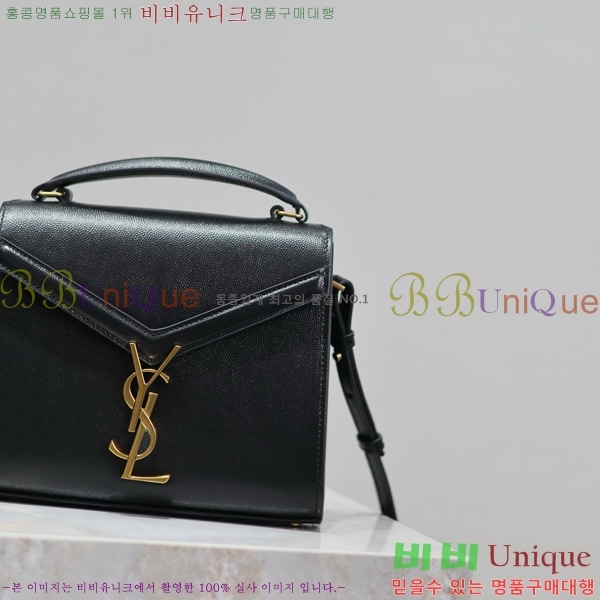 #���ζ� ī���� ž�ڵ� �̴� 602716-211