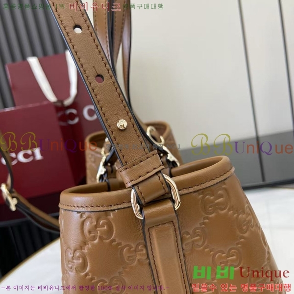 #���� GG ������ ���� ��Ʈ�� 815214-651