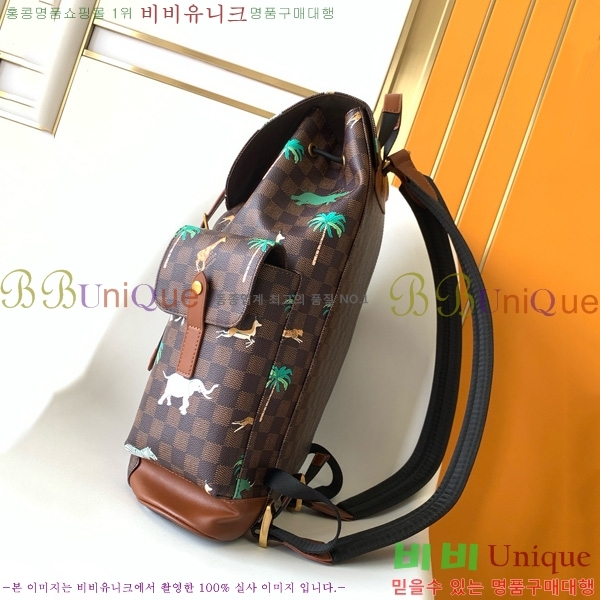 #���̺��� ũ�������� MM ���� M41379-103