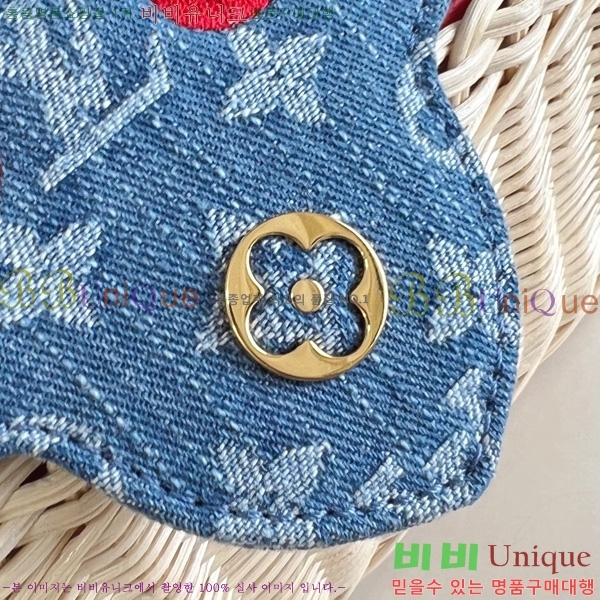 #���̺��� īǶ�� �̴� ��Ʈ�� M48865-72