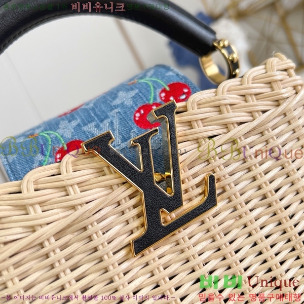 #���̺��� īǶ�� �̴� ��Ʈ�� M48865-71