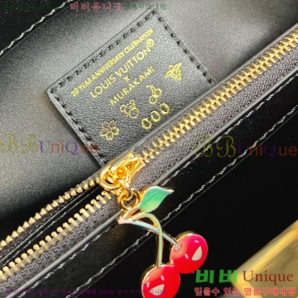 #���̺��� īǶ�� BB M48865-83