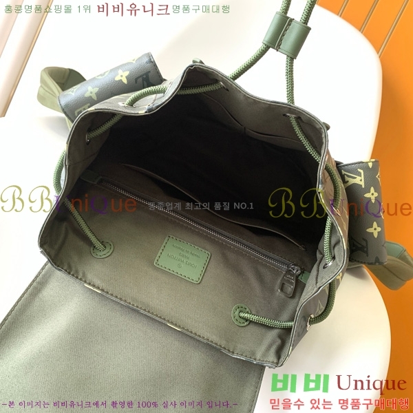 #���̺��� ũ�������� MM ���� M41379-102