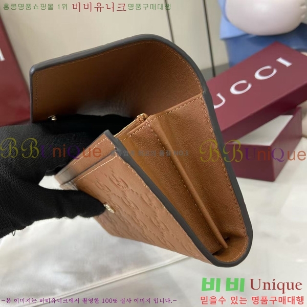 #���� GG ������ ������ 847210-102