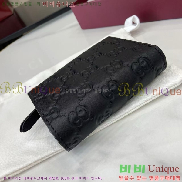 #���� GG ������ ���� ���� 847208-113