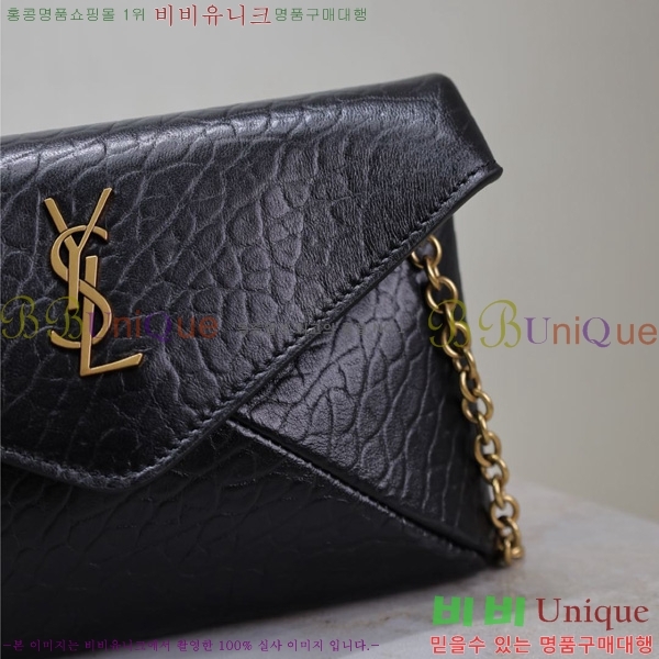 #���ζ� ī���� ü�� ����� 819271-201