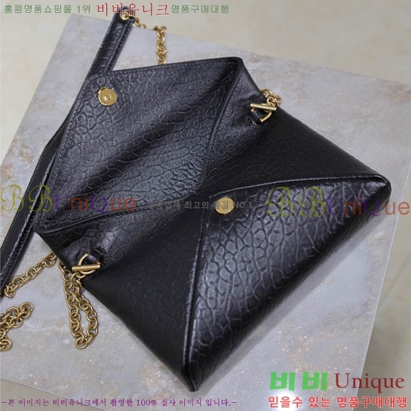 #���ζ� ī���� ü�� ����� 819271-201