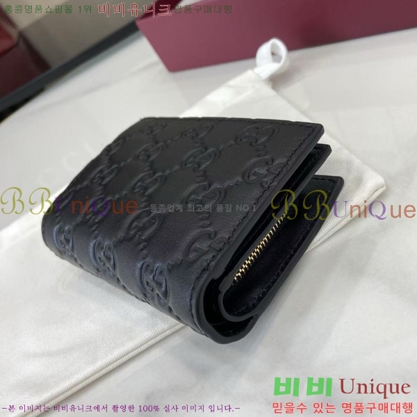 #���� GG ������ ���� ���� 847208-113