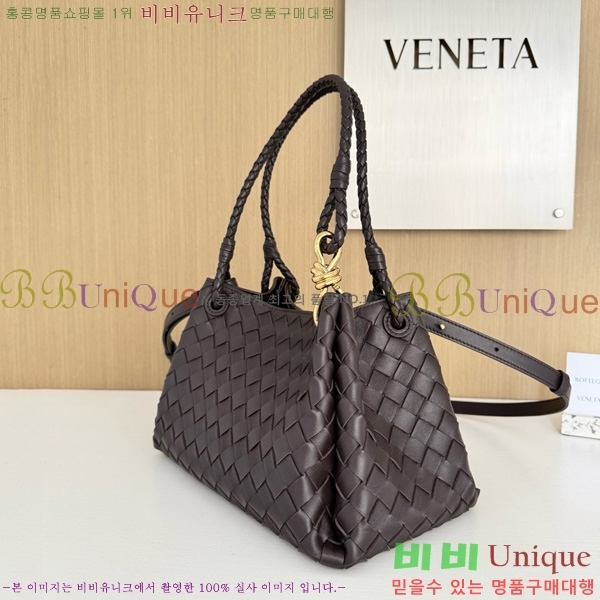 ���װ�����Ÿ �Ķ�Ʈ �̵�� ����� 835921-1002