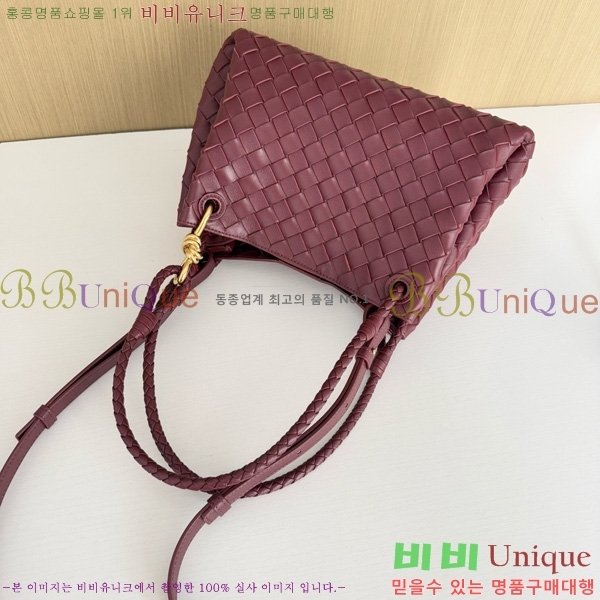 ���װ�����Ÿ �Ķ�Ʈ �̵�� ����� 835921-1004