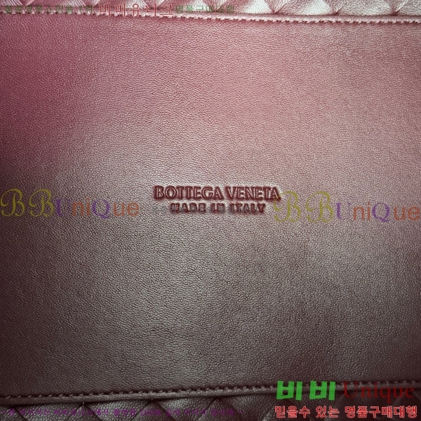 ���װ�����Ÿ �Ķ�Ʈ �̵�� ����� 835921-1004