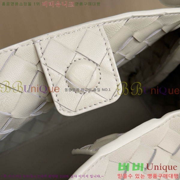 ���װ�����Ÿ �Ķ�Ʈ �̵�� ����� 835921-1003