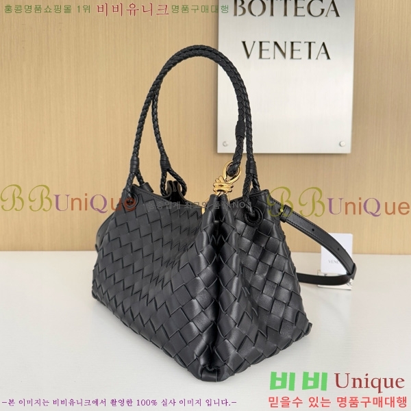 ���װ�����Ÿ �Ķ�Ʈ �̵�� ����� 835921-1006