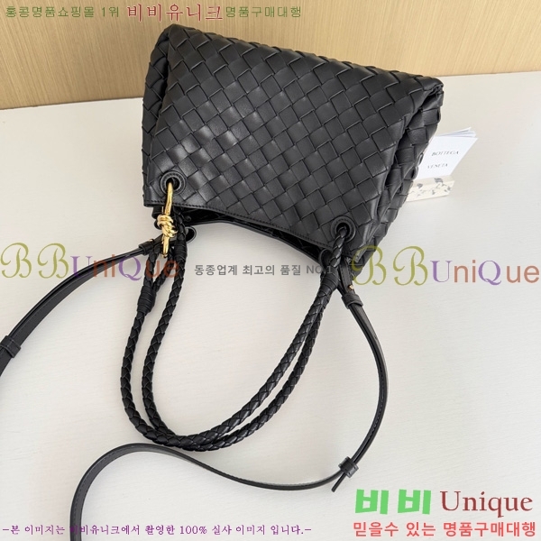 ���װ�����Ÿ �Ķ�Ʈ �̵�� ����� 835921-1006