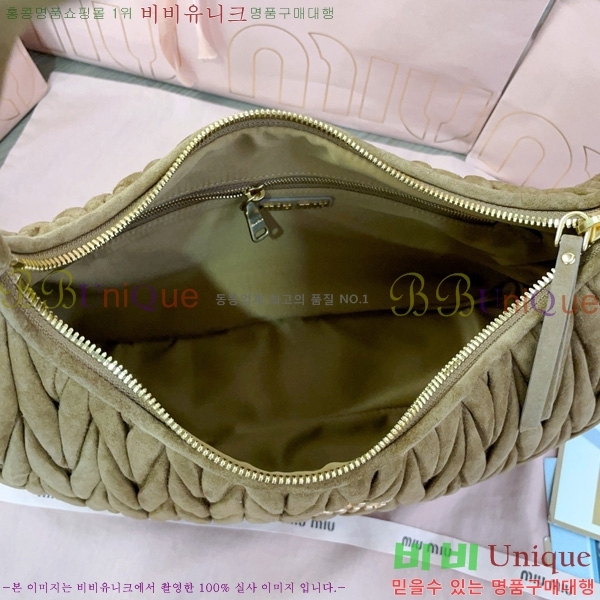 #�̿�̿� �ϴ� ���׶�� �����̵� �� 5BC183-201