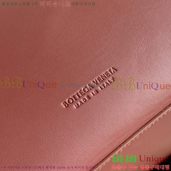 #���װ� ����Ÿ ���� �ȵ�Ƹ� 806010-107