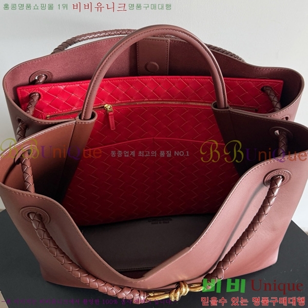 #���װ� ����Ÿ ���� �ȵ�Ƹ� 806010-107