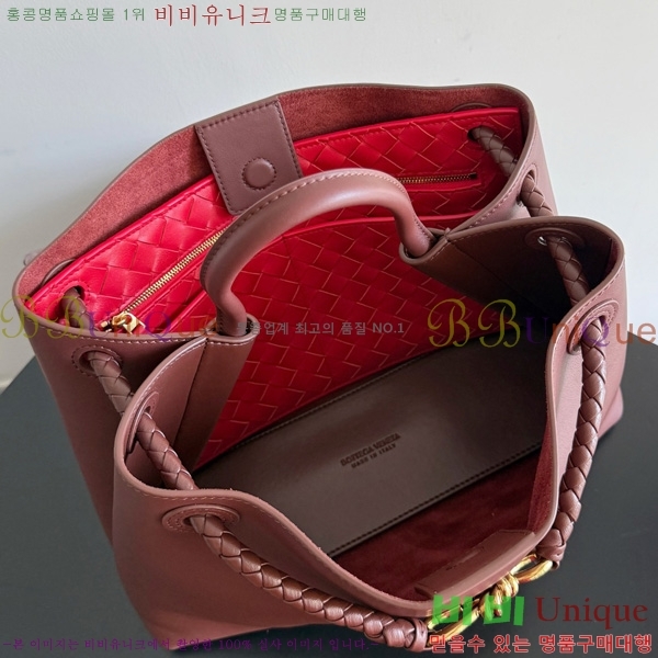 #���װ�����Ÿ �̵�� �ȵ�Ƹ� ��Ʈ�� 810214-106