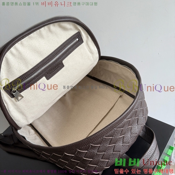 #���װ�����Ÿ ��Ʈ��ġ���� ���� 833158-102