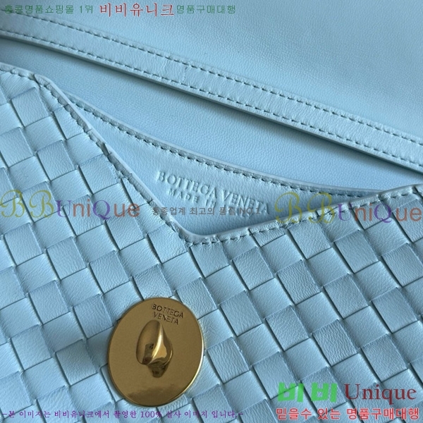 #���װ�����Ÿ ��� ������ �÷� Ŭ���� �ڵ�� 817191-106