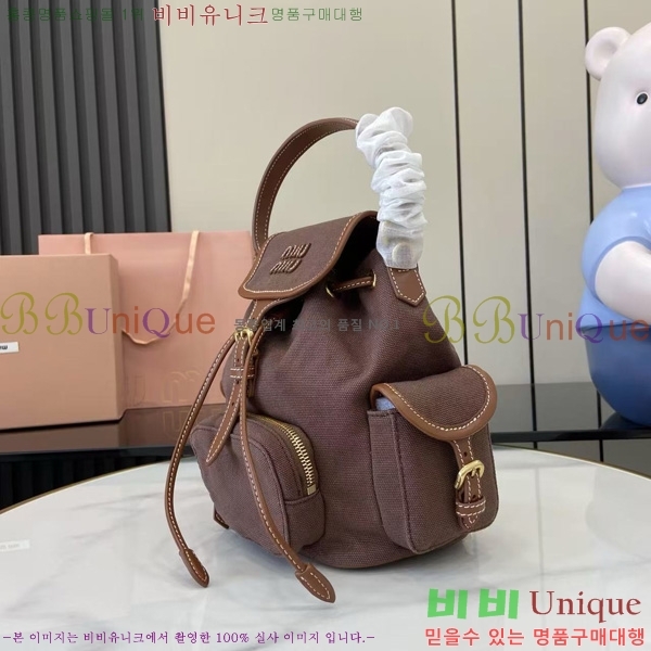 #�̿�̿� ĵ���� �� ���� ���� 5BZ043-5