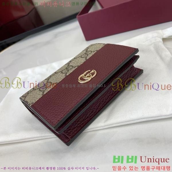 #���� GG ���� ī�� ���̽� ���� ‎841358-102