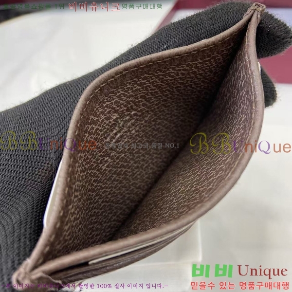 #���� ���ǵ�� ī�� Ȧ�� 834795-102