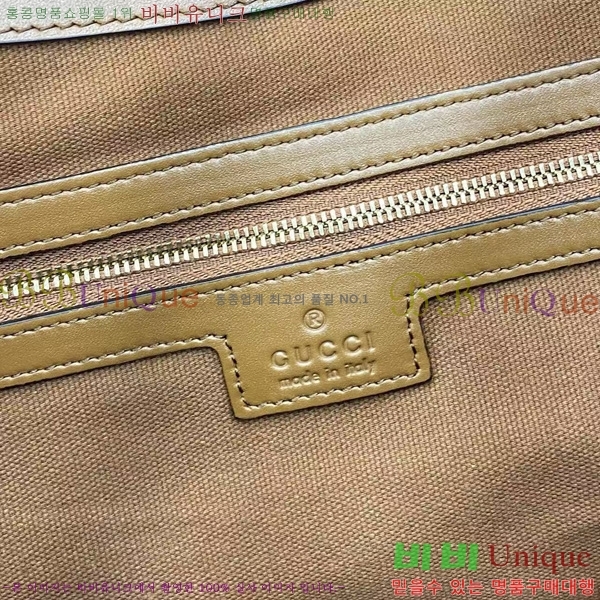 #���� GG ������ ���� ��Ʈ�� 847455-102