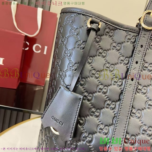 #���� GG ������ ���� ��Ʈ�� 847455-101