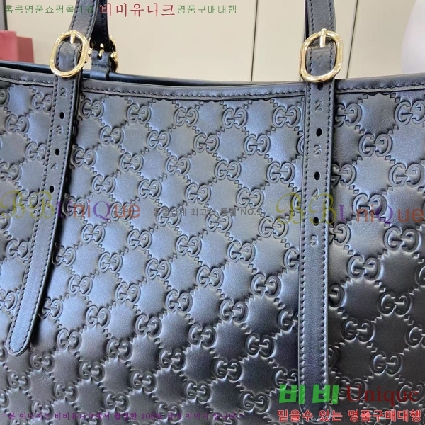 #���� GG ������ ���� ��Ʈ�� 847455-101