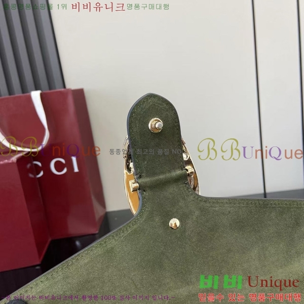 #���� ����ϼ��� ���� ����� 795005-653