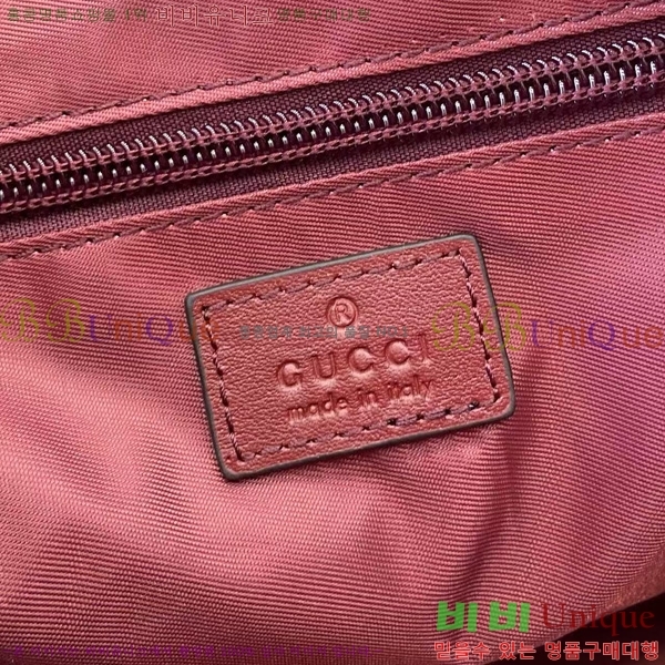 #���� ���� ���Ϸ� �ؼ��� ũ�ν��� 834475-102