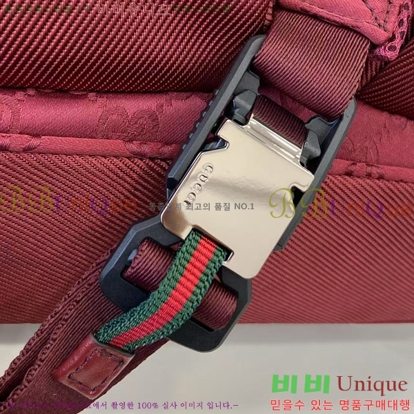 #���� ���� ���Ϸ� �ؼ��� ũ�ν��� 834475-102