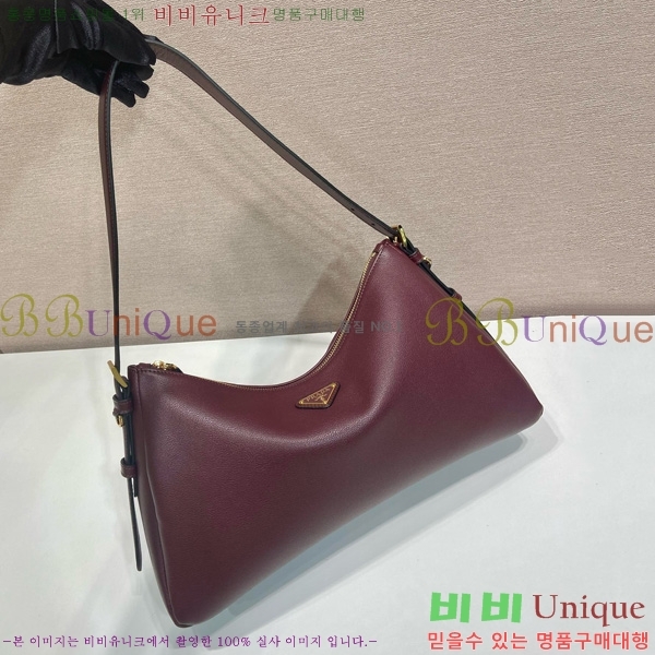 #����� ���� ���� ���� ����� 1BC228-105